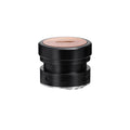Distributor Tamper V5 - 51, 53.3 or 58.35mm, for 51mm, 54mm and 58mm portafilters