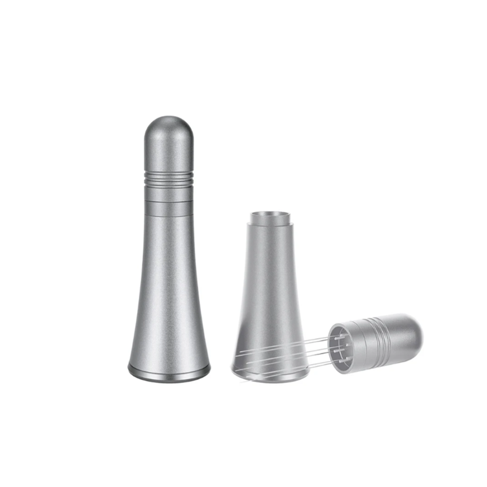 WDT Tool V2 with Stand - Black or Silver