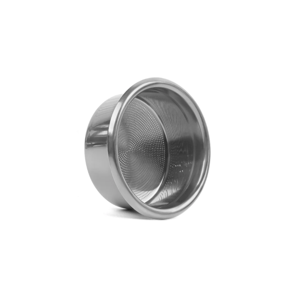 Matrix Precision Basket - 54mm and 58mm