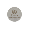 Puck Screen V1 - 51, 53.3 or 58.5mm, for 51mm, 54mm and 58mm portafilters