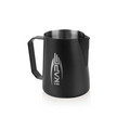 Milk Frothing Pitcher V1 - 450ml or 600ml