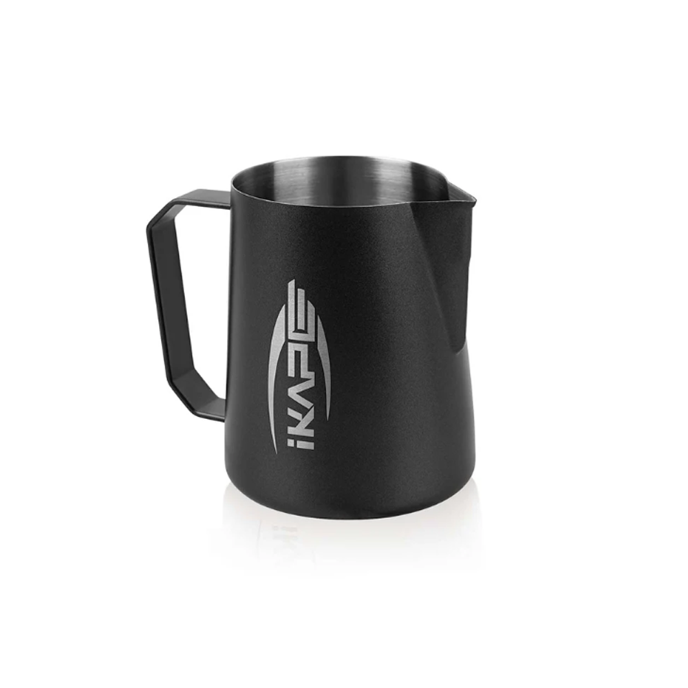 Milk Frothing Pitcher V1 - 450ml or 600ml
