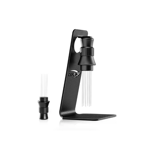 Adjustable WDT Stirrer with Magnetic Stand