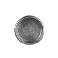 Beehive Precision Basket - 51, 54 and 58mm, for 51mm, 54mm and 58mm portafilters