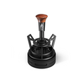 V3 Espresso Rotary Distribution Tool