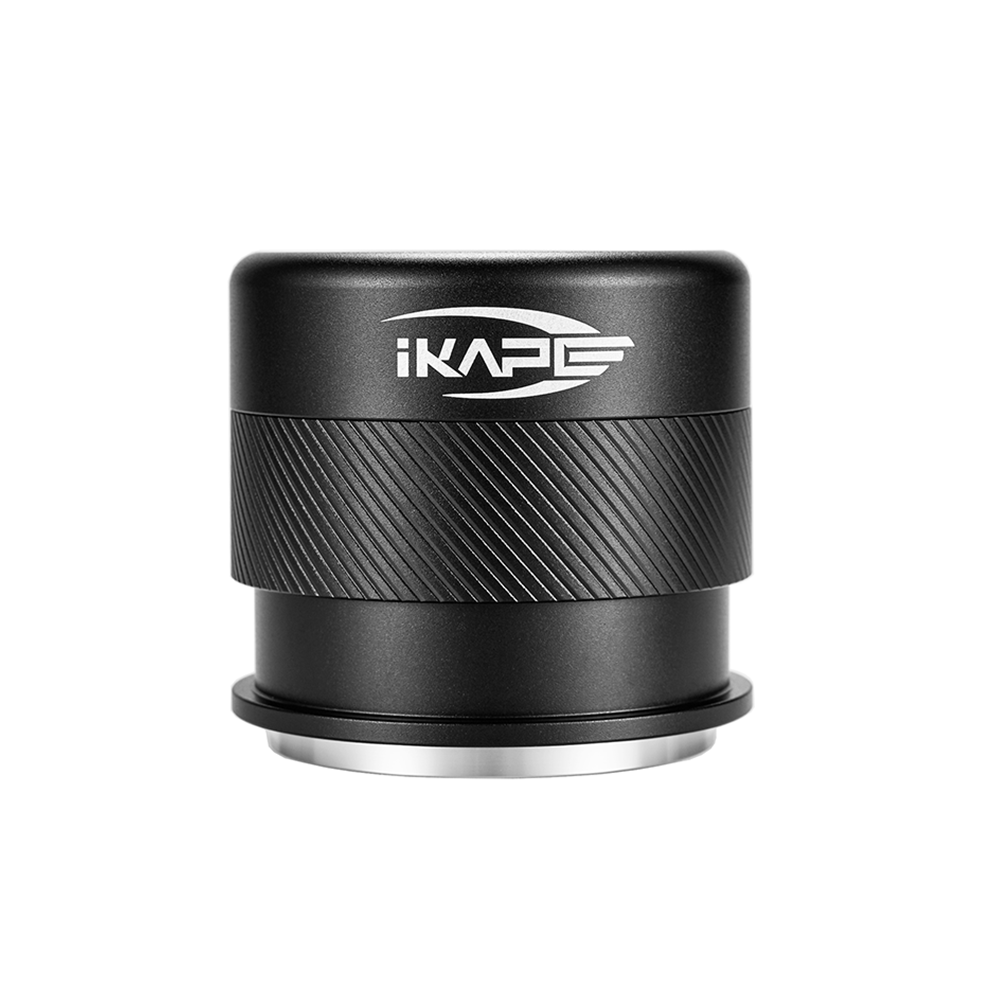 Palm Calibrated Tamper V4 - 51, 54 or 58mm, for 51mm, 54mm and 58mm portafilters