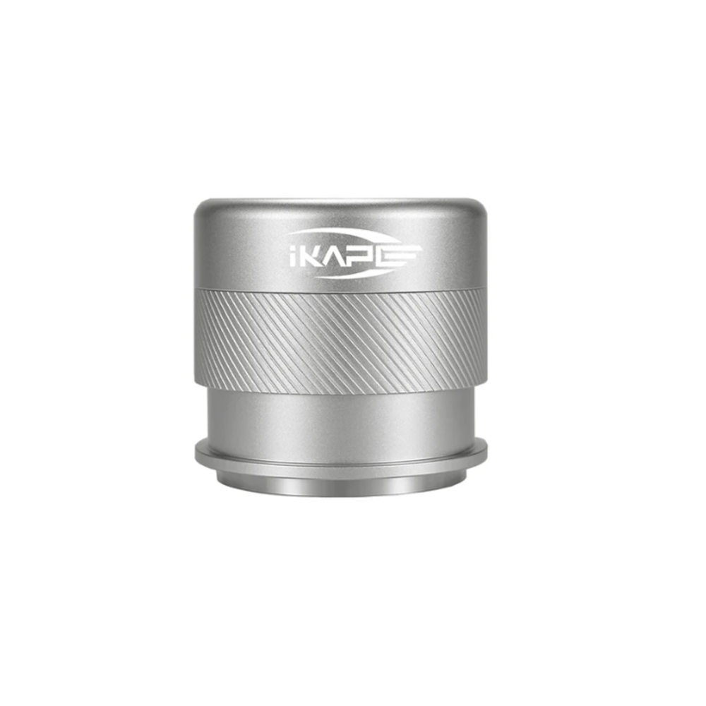 Palm Calibrated Tamper V4 - 51, 54 or 58mm