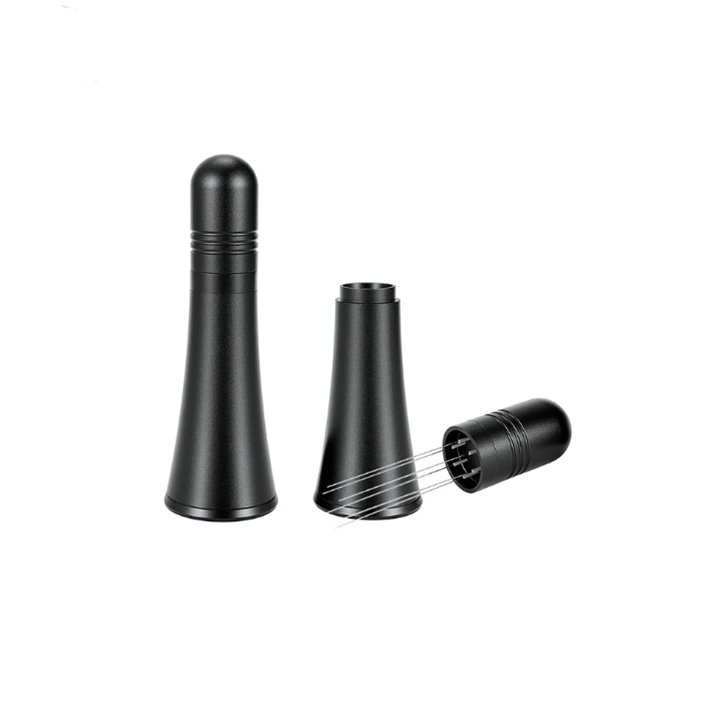WDT Tool V2 with Stand - Black or Silver