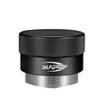 Gravity Leveler - 49 to 58.5mm, Three Colours, for 49mm, 51mm, 54mm and 58mm portafilters