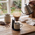IKAPE Portable Coffee Maker Stand for Kapo K1 K2 K2 pro-Standard