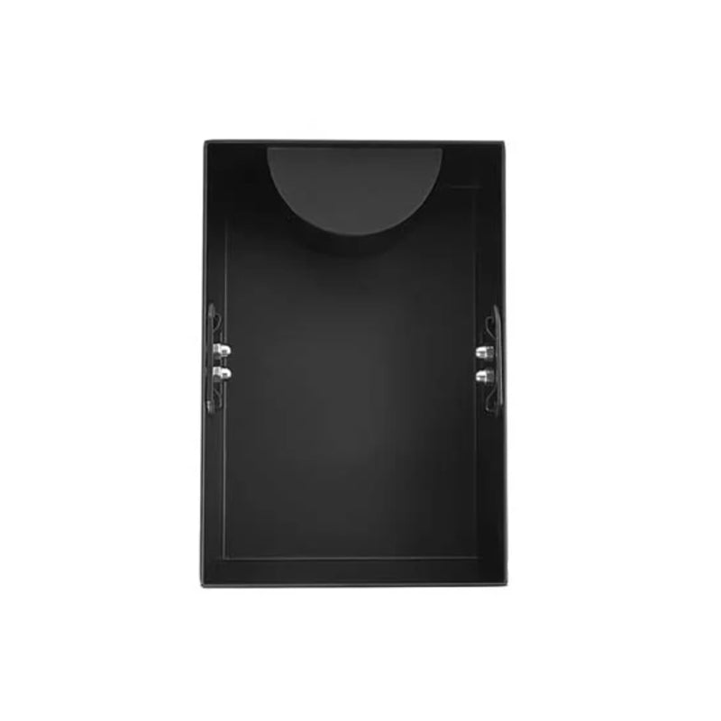 V2 Espresso Knock Box