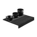 Bar Kit V4 - Tamper and Distributor, for 51mm, 54mm and 58mm portafilters