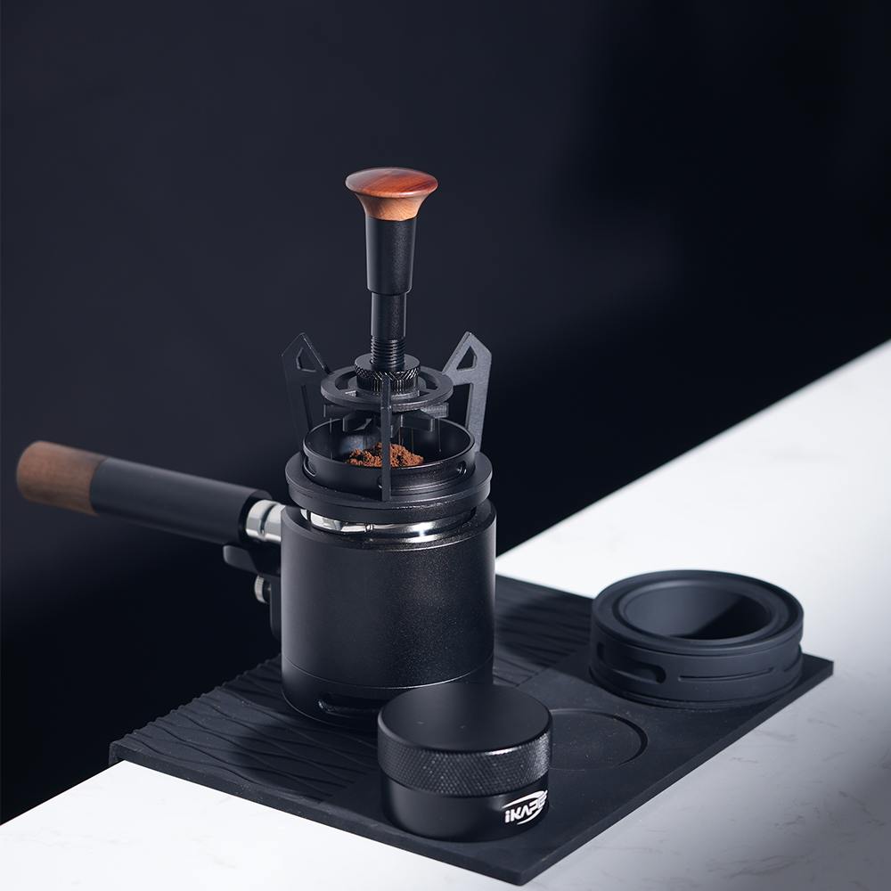 V3 Espresso Rotary Distribution Tool