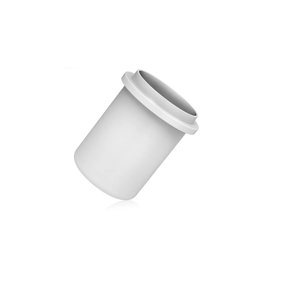 Espresso Dosing Cup - 51/54mm or 58mm