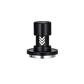 Impact Tamper V6 Mini - Compact Body, for 51mm, 54mm and 58mm portafilters