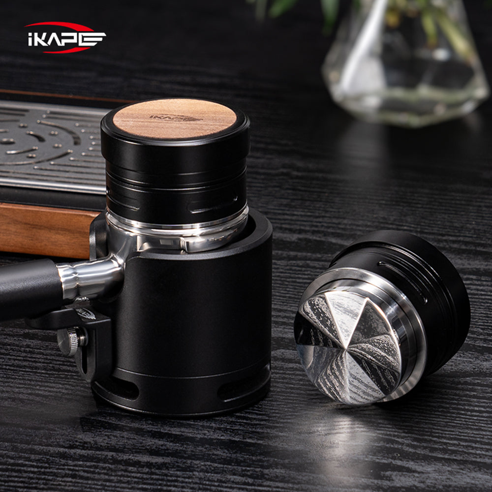 Distributor Tamper V5 - 51, 53.3 or 58.35mm