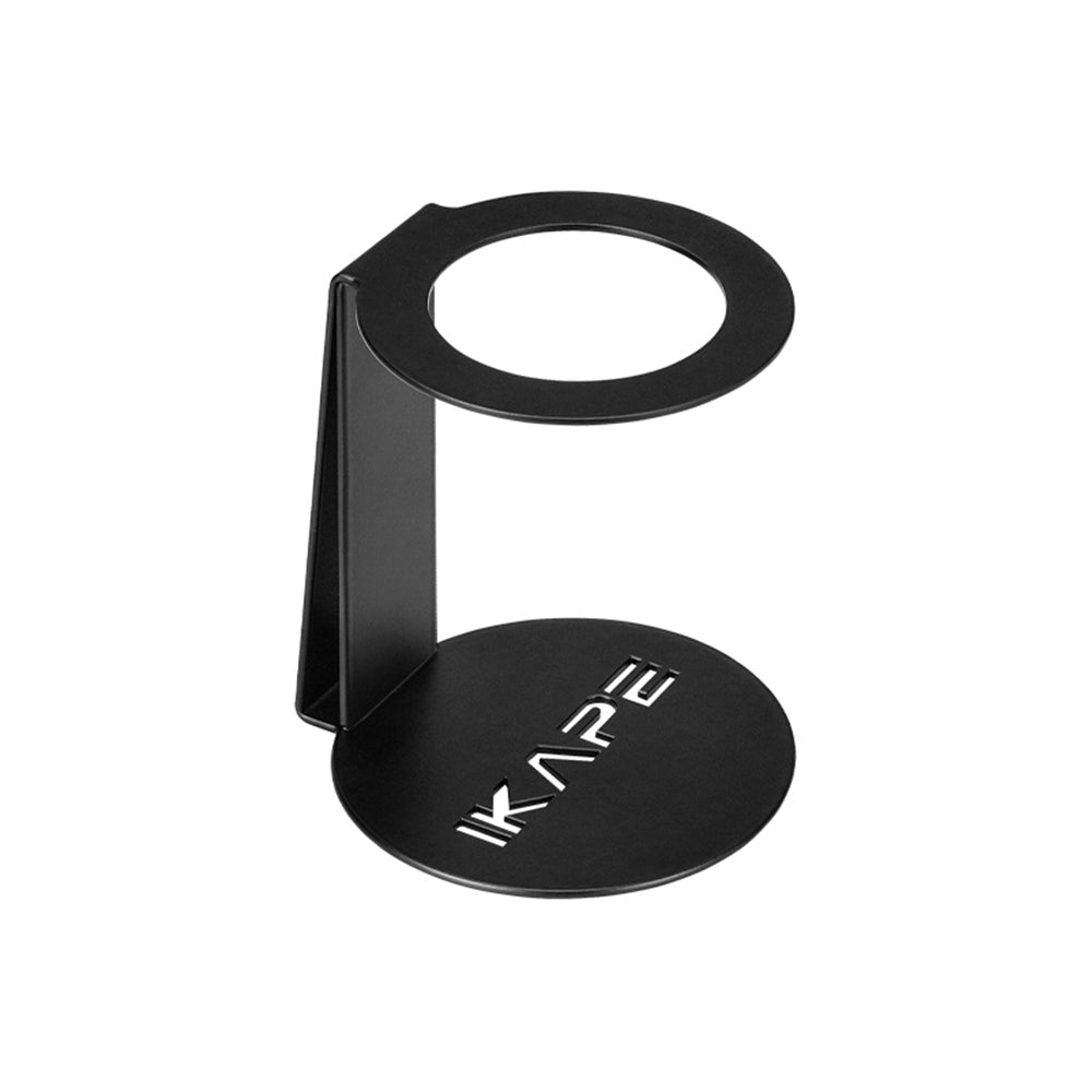 Standard Stand for Kapo K1, K2 and K2 Pro