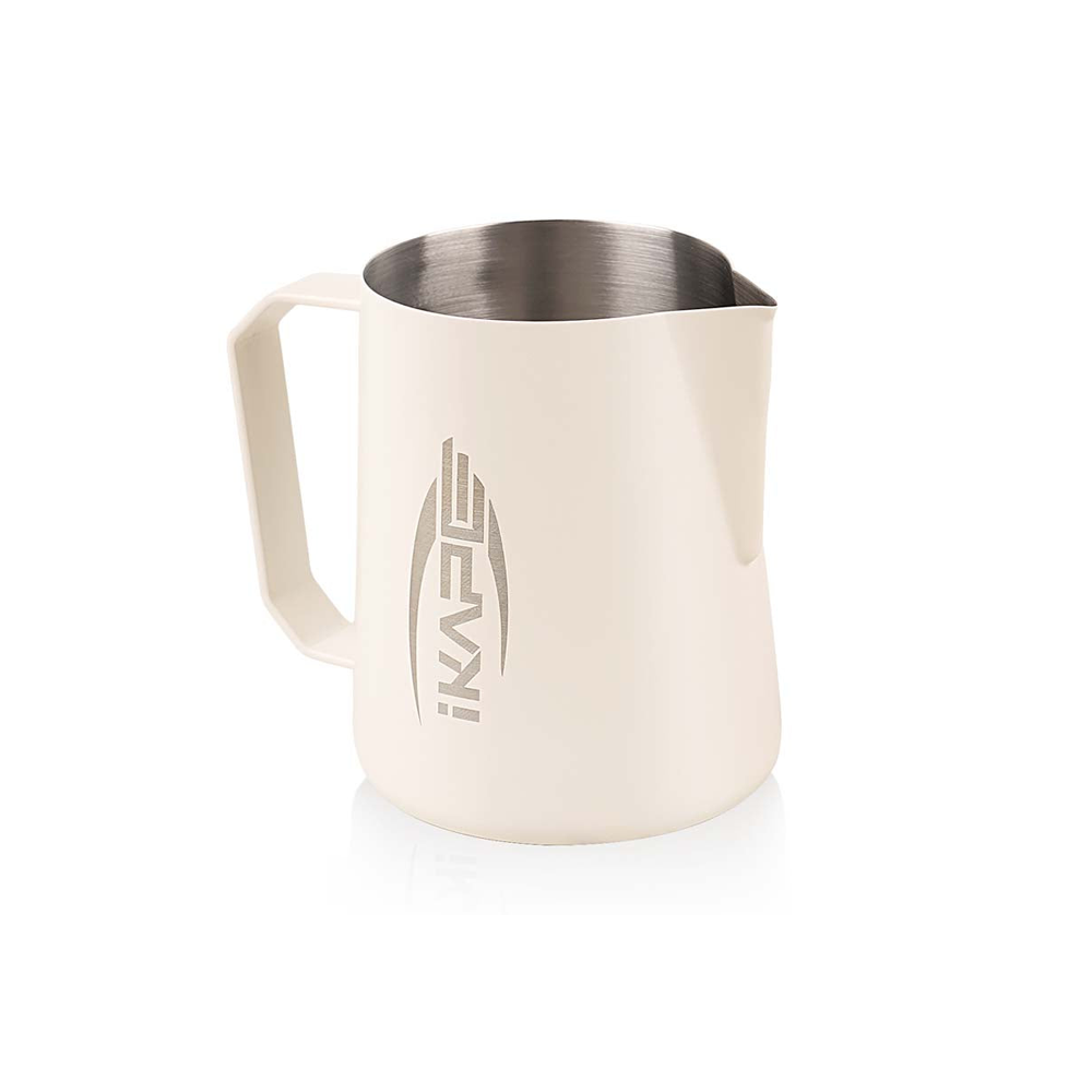 Milk Frothing Pitcher V1 - 450ml or 600ml