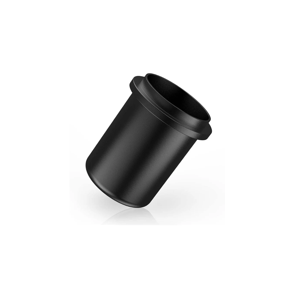 Espresso Dosing Cup - 51/54mm or 58mm, for 51mm, 54mm and 58mm portafilters