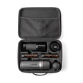 Carrying Bag for Portable Espresso Makers