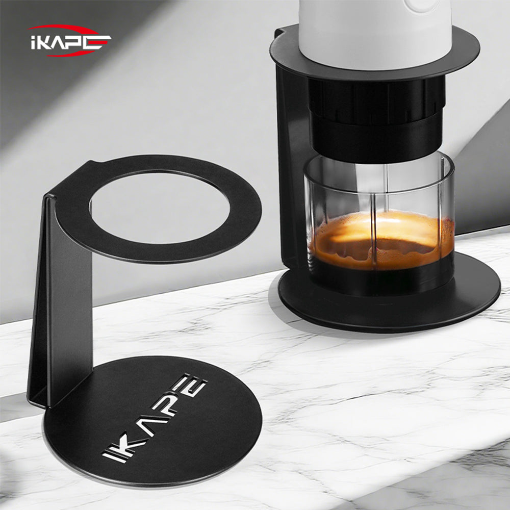 Standard Stand for Kapo K1, K2 and K2 Pro