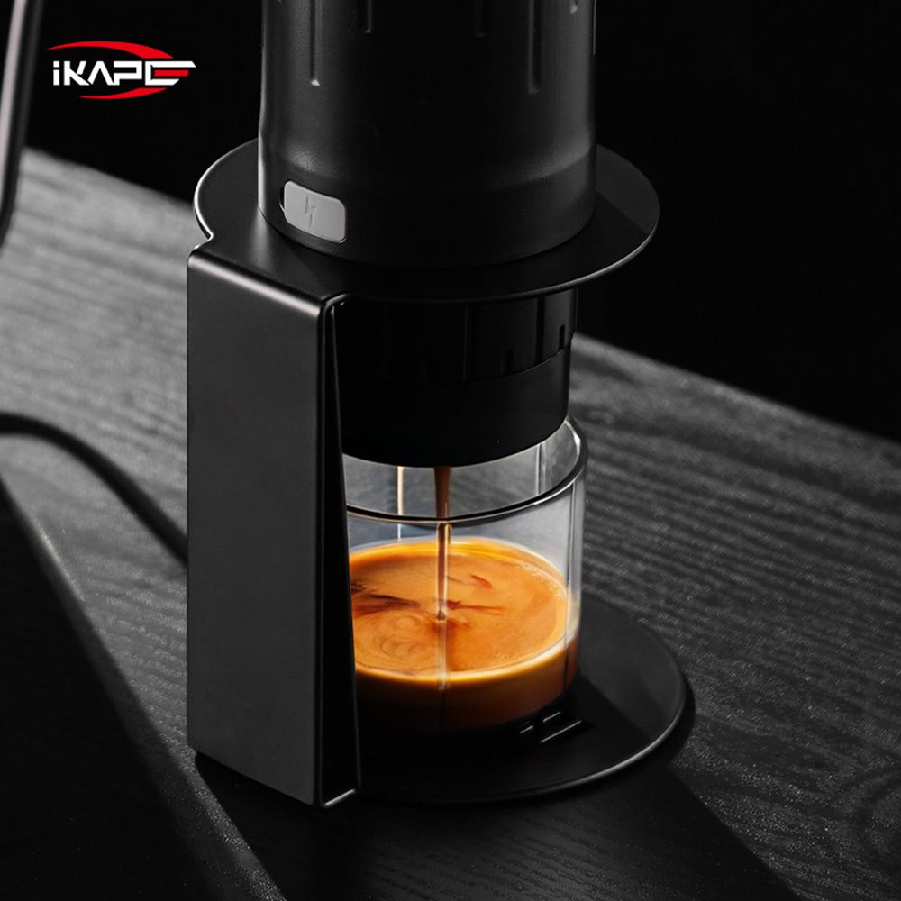Standard Stand for Kapo K1, K2 and K2 Pro