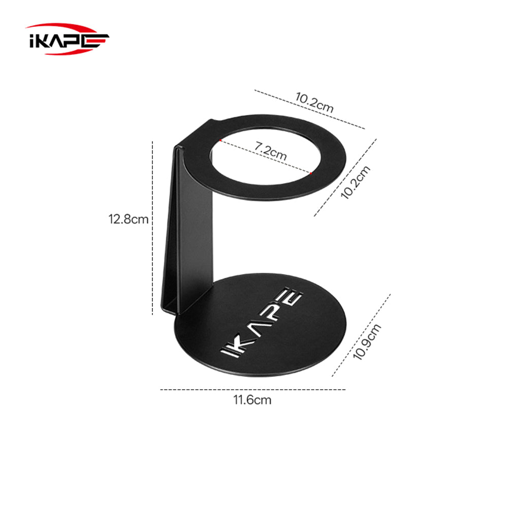 Standard Stand for Kapo K1, K2 and K2 Pro
