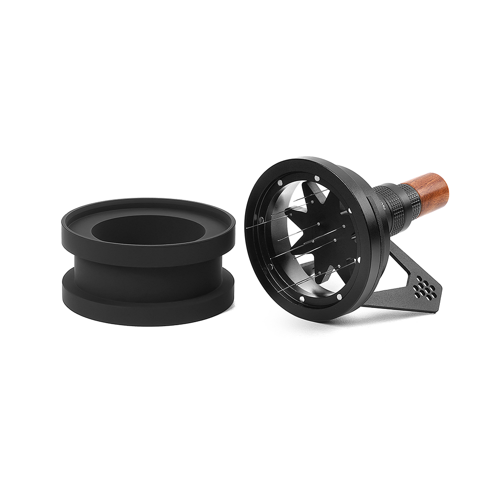 Rotary WDT Tool with Brush - 51, 54 or 58mm