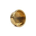 Matrix Precision Basket - 54mm and 58mm, for 54mm and 58mm portafilters