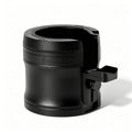 Rotary Portafilter Stand V4 - Adjustable